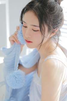 瑜伽教师